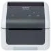 DRUKARKA ETYKIET TD-4420DN/TERMICZNA/203 DPI/USB/RS232/ETHERNET (TD4420DNXX1)