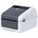 DRUKARKA ETYKIET TD-4420DN/TERMICZNA/203 DPI/USB/RS232/ETHERNET (TD4420DNXX1)