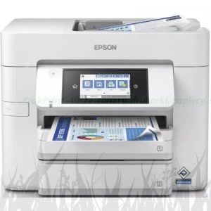 Urz. wiel. atr. Epson MFP WF-C4810 DTWF (C11CJ05403)