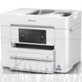 Urz. wiel. atr. Epson MFP WF-C4810 DTWF (C11CJ05403)