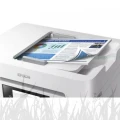 Urz. wiel. atr. Epson MFP WF-C4810 DTWF (C11CJ05403)
