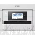 Urz. wiel. atr. Epson MFP WF-C4810 DTWF (C11CJ05403)