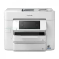 Urz. wiel. atr. Epson MFP WF-C4810 DTWF (C11CJ05403)
