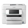 Urz. wiel. atr. Epson MFP WF-C4810 DTWF (C11CJ05403)