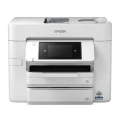 Urz. wiel. atr. Epson MFP WF-C4810 DTWF (C11CJ05403)