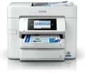 Urz. wiel. atr. Epson MFP WF-C4810 DTWF (C11CJ05403)