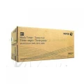 Toner Xerox WorkCentre 5865, 5875 | 11tys. (006R01552) Black