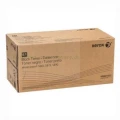 Toner Xerox WorkCentre 5865, 5875 | 11tys. (006R01552) Black