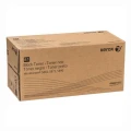 Toner Xerox WorkCentre 5865, 5875 | 11tys. (006R01552) Black