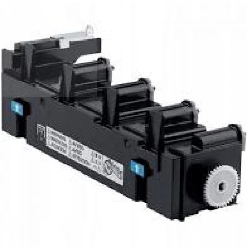 Pojemnik na zużyty toner Zamiennik do Minolta WX-101 Bizhub C220/280 (44643105)