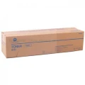 Toner Konica-Minolta Oryginał TN-912 do Bizhub 958 (A8H5051) Black