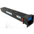 Toner Konica-Minolta Oryginał TN-912 do Bizhub 958 (A8H5051) Black