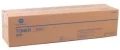 Toner Konica-Minolta Oryginał TN-912 do Bizhub 958 (A8H5051) Black