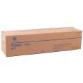 Toner Konica-Minolta Oryginał TN-912 do Bizhub 958 (A8H5051) Black