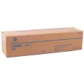 Toner Konica-Minolta Oryginał TN-912 do Bizhub 958 (A8H5051) Black