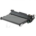Pas transmisyjny Samsung  CLP-365, CLX-3305 (JC93-01540A / JC96-06292A)