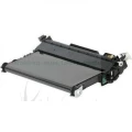 Pas transmisyjny Samsung  CLP-365, CLX-3305 (JC93-01540A / JC96-06292A)