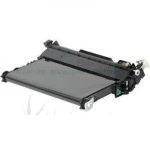 Pas transmisyjny Samsung  CLP-365, CLX-3305 (JC93-01540A / JC96-06292A)