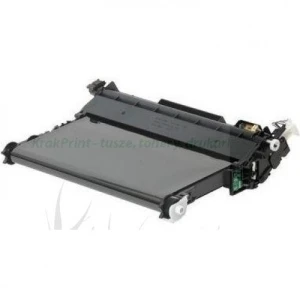 Pas transmisyjny Samsung  CLP-365, CLX-3305 (JC93-01540A / JC96-06292A)