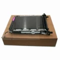 Pas transmisyjny Samsung  CLP-365, CLX-3305 (JC93-01540A / JC96-06292A)