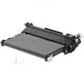 Pas transmisyjny Samsung  CLP-365, CLX-3305 (JC93-01540A / JC96-06292A)