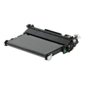 Pas transmisyjny Samsung  CLP-365, CLX-3305 (JC93-01540A / JC96-06292A)