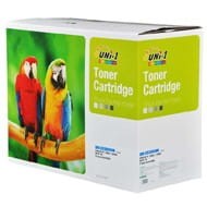 Toner Zamiennik do HP 55X do LaserJet P3015, M525 | 12500 str. | CE255X (MPCE255X) Black