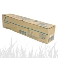 Bęben DR-217K do Konica-Minolta do C257i | 102tys. (ACVF0RD) Black