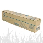 Bęben DR-217K do Konica-Minolta do C257i | 102tys. (ACVF0RD) Black