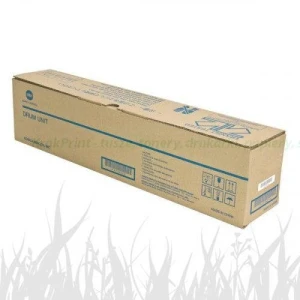 Bęben DR-217K do Konica-Minolta do C257i | 102tys. (ACVF0RD) Black
