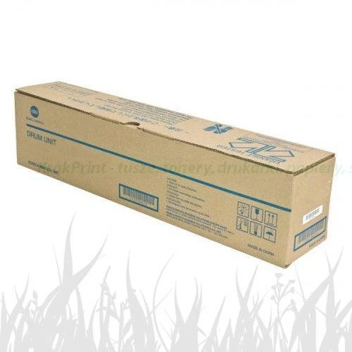 Bęben DR-217K do Konica-Minolta do C257i | 102tys. (ACVF0RD) Black