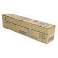 Bęben DR-217K do Konica-Minolta do C257i | 102tys. (ACVF0RD) Black