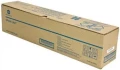 Bęben DR-217K do Konica-Minolta do C257i | 102tys. (ACVF0RD) Black