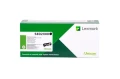 Toner Lexmark do MS 725,821,822,823 | 35tys. (58D2X00) Black