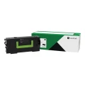 Toner Lexmark do MS 725,821,822,823 | 35tys. (58D2X00) Black
