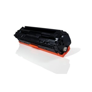 Toner Zamiennik CB540A / CE320A / CF210A / CRG716 | 2,2tys. | Black