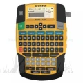 Drukarka etykiet Dymo RHINO 4200 ZESTAW WALIZKOWY, 1852994, 1852995
