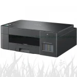 Urz. wiel. atr. Brother DCP-T425W (DCPT425WYJ1)