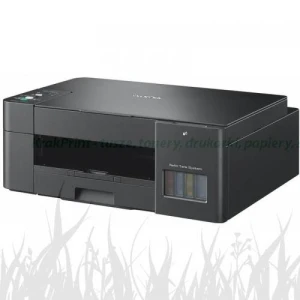 Urz. wiel. atr. Brother DCP-T425W (DCPT425WYJ1)