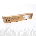 Toner Ricoh do Aficio SP C840DN | 43tys. (821259) Black