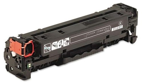 fd9c3f339be9048e940ab9f517561e31