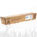 Toner Ricoh do Aficio SP C840DN | 43tys. (821259) Black