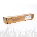 Toner Ricoh do Aficio SP C840DN | 34tys. (821260) Yellow
