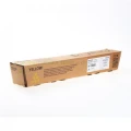 Toner Ricoh do Aficio SP C840DN | 34tys. (821260) Yellow