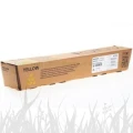 Toner Ricoh do Aficio SP C840DN | 34tys. (821260) Yellow
