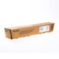 Toner Ricoh do Aficio SP C840DN | 34tys. (821260) Yellow