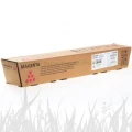 Toner Ricoh do Aficio SP C840DN | 34tys. (821261) Magenta