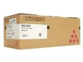 Toner Ricoh do Aficio SP C840DN | 34tys. (821261) Magenta