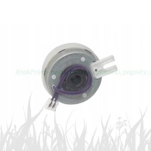 [serwis] Oryginalne sprzęgło 24T do Konica-Minolta C220/C280/C360 (A02EM20200)