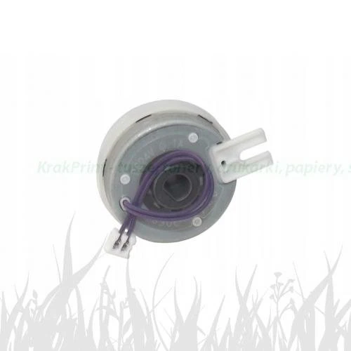[serwis] Oryginalne sprzęgło 24T do Konica-Minolta C220/C280/C360 (A02EM20200)